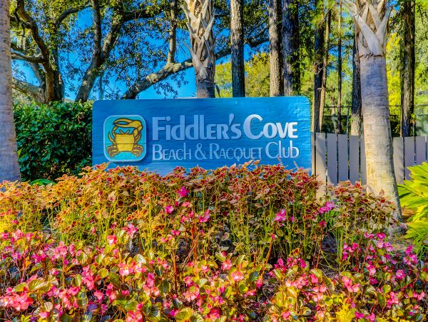 Hilton Head Condo 1009186