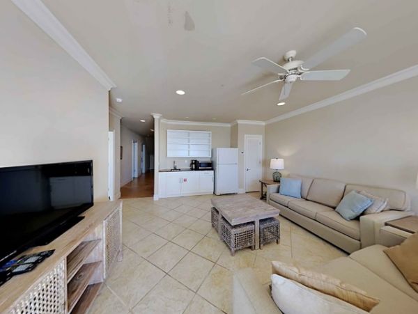 Beach Front Orange Beach 7 Bedroom Vacation Home Sleeps 28
