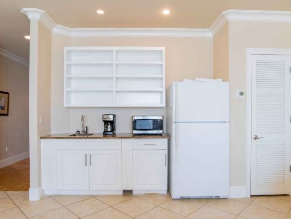 Beach Front Orange Beach 7 Bedroom Vacation Home Sleeps 28