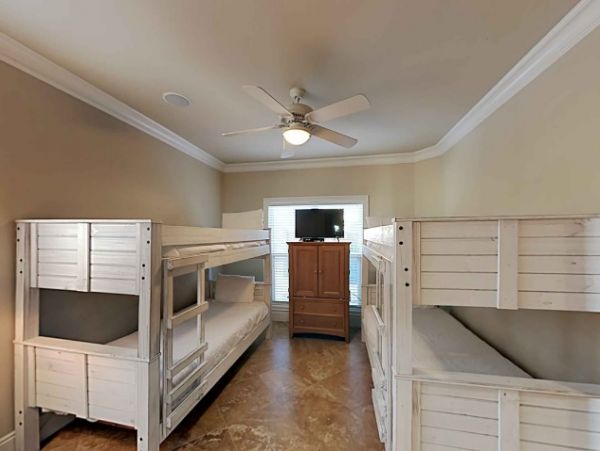 Beach Front Orange Beach 7 Bedroom Vacation Home Sleeps 28