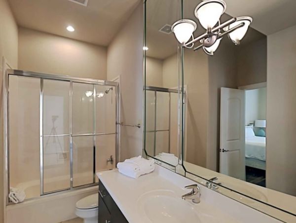 Beach Front Orange Beach 7 Bedroom Vacation Home Sleeps 28
