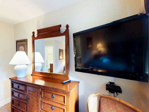Hilton Head Condo 1009192