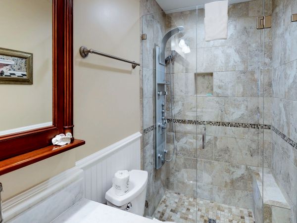 Hilton Head Condo 1009192