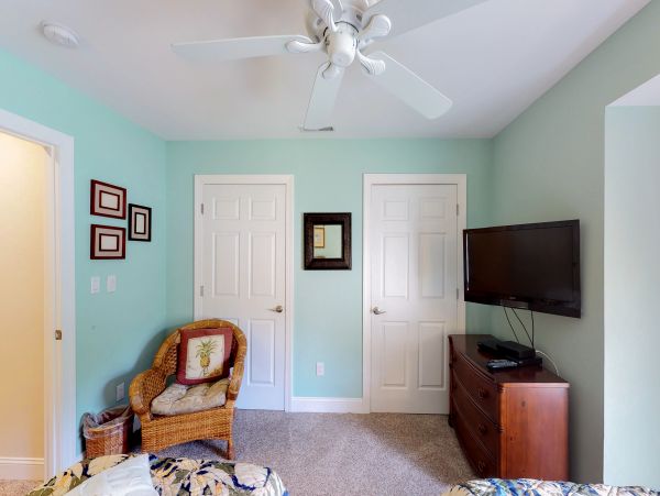 Hilton Head Condo 1009192