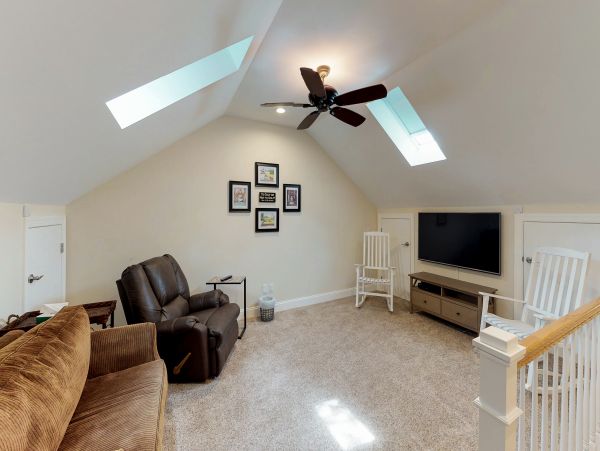 Hilton Head Condo 1009192