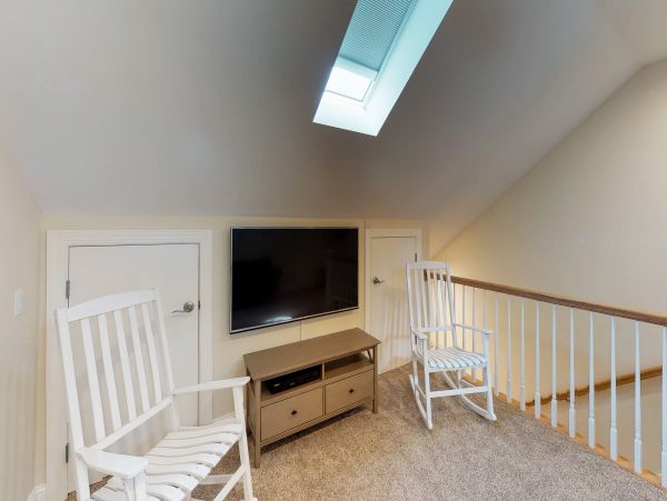 Hilton Head Condo 1009192