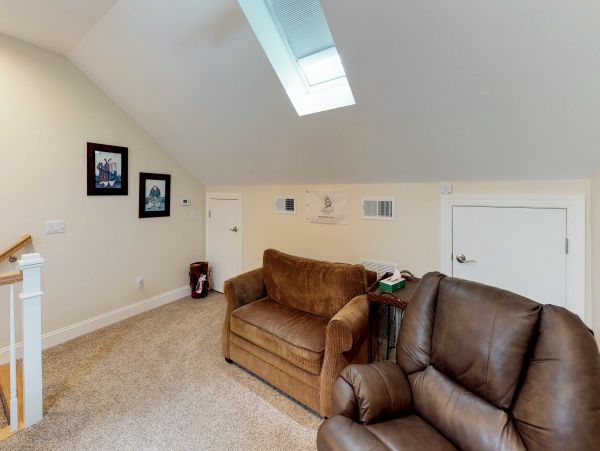 Hilton Head Condo 1009192