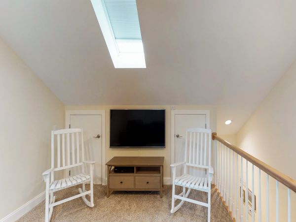 Hilton Head Condo 1009192