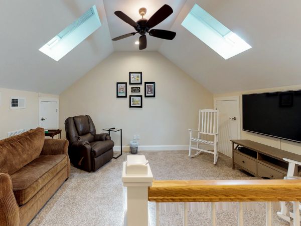 Hilton Head Condo 1009192