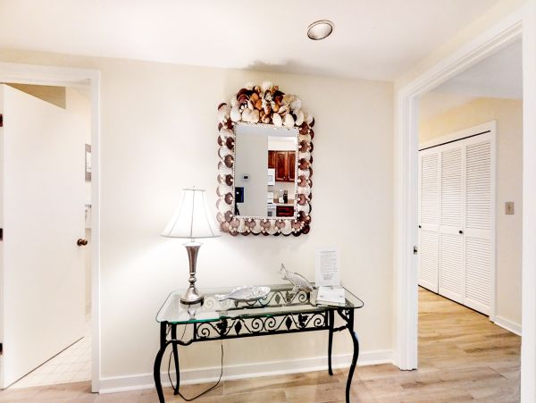Hilton Head Condo 1009193