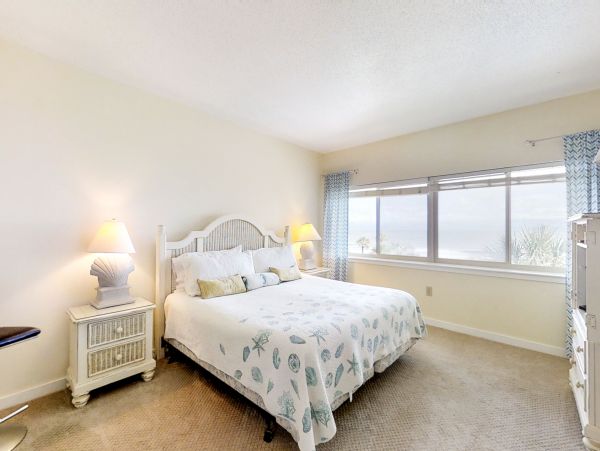 Hilton Head Condo 1009193