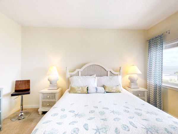Hilton Head Condo 1009193