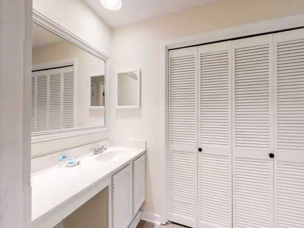 Hilton Head Condo 1009193