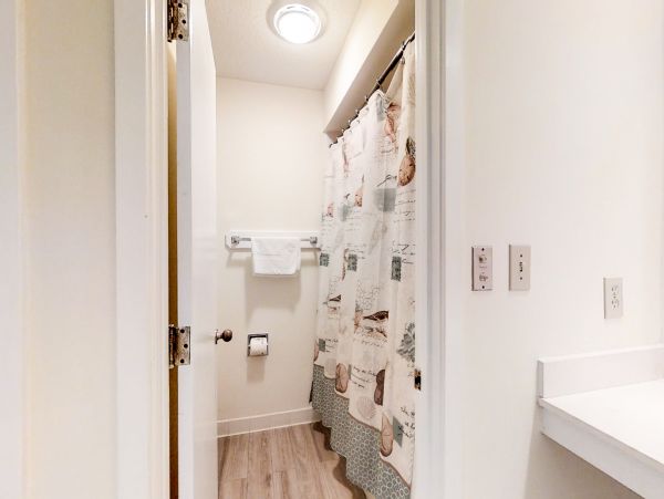 Hilton Head Condo 1009193