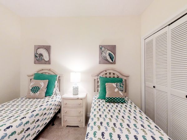 Hilton Head Condo 1009193