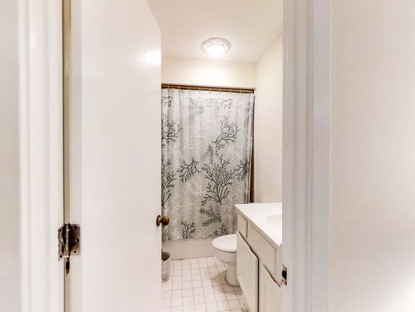 Hilton Head Condo 1009193
