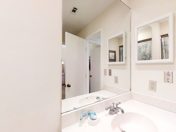 Hilton Head Condo 1009193