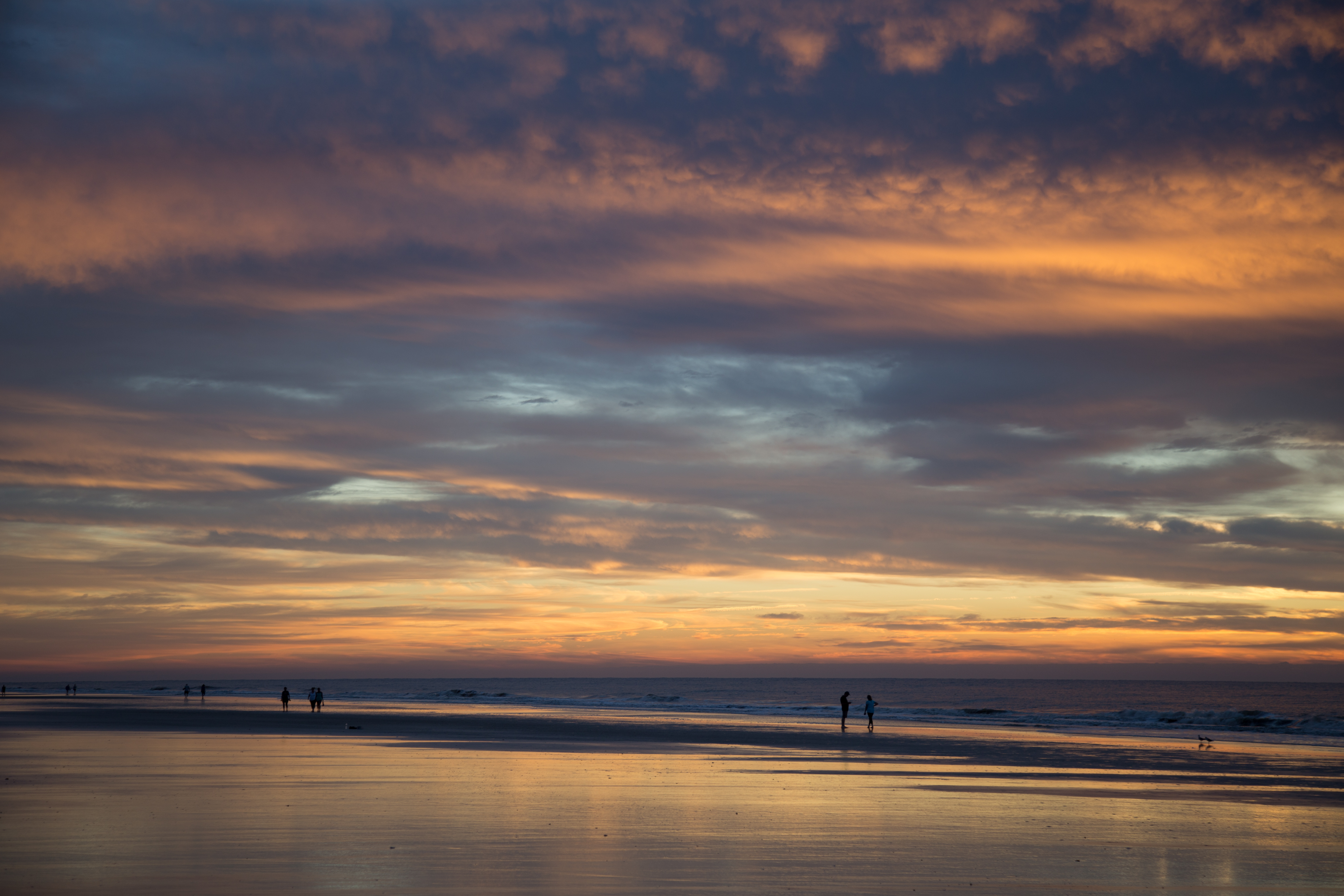 Hilton Head Condo 1009193