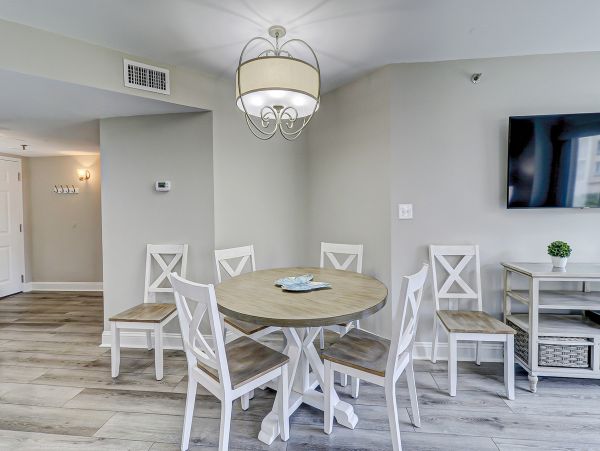 Hilton Head Condo 1009194