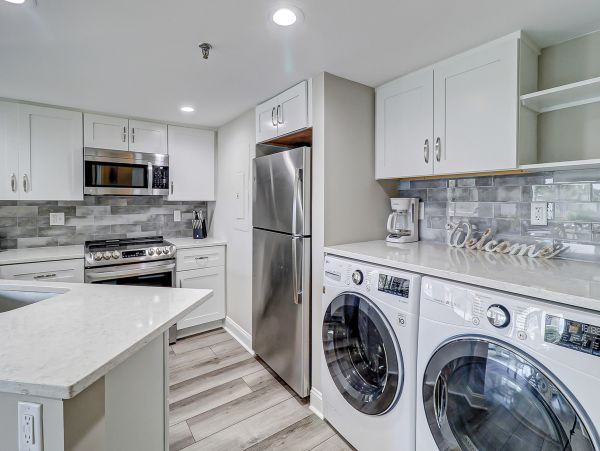 Hilton Head Condo 1009194