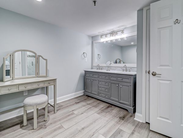 Hilton Head Condo 1009194