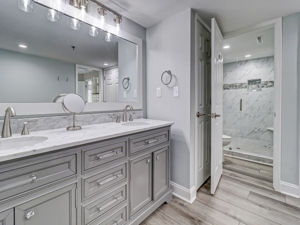 Hilton Head Condo 1009194