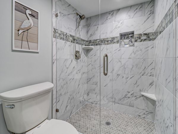 Hilton Head Condo 1009194