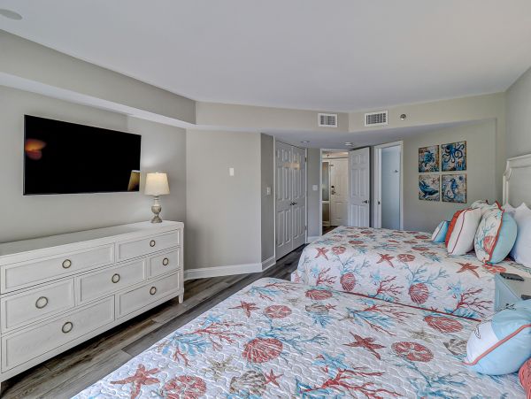 Hilton Head Condo 1009194