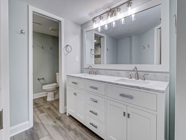 Hilton Head Condo 1009194