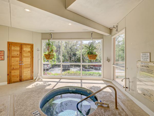 Hilton Head Condo 1009194