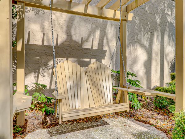 Hilton Head Condo 1009194