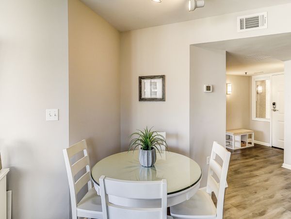 Hilton Head Condo 1009197