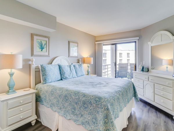 Hilton Head Condo 1009197