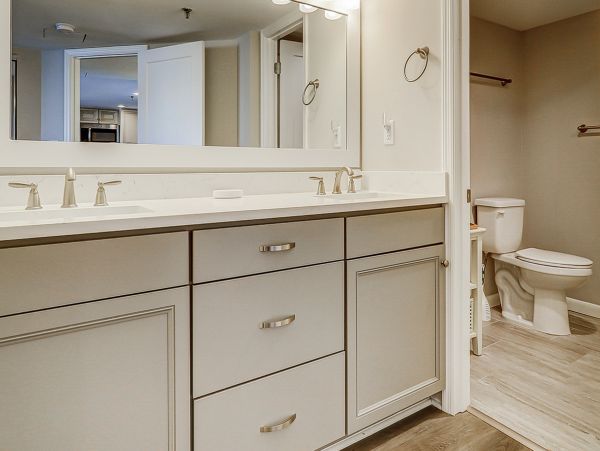 Hilton Head Condo 1009197