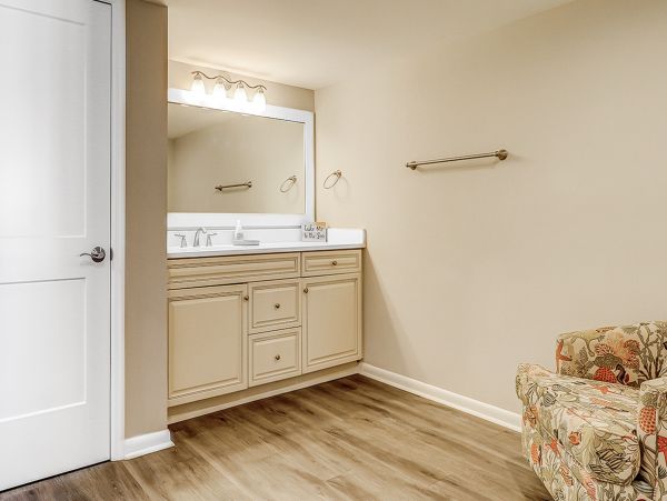 Hilton Head Condo 1009197