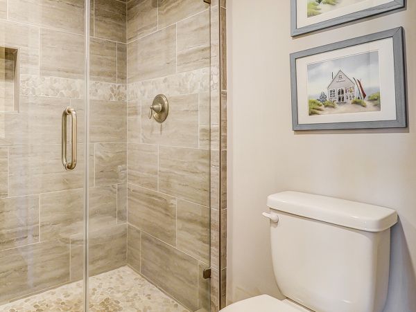 Hilton Head Condo 1009197