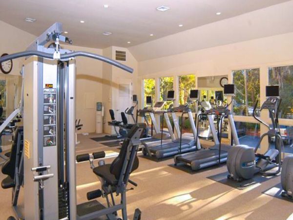 Hilton Head Condo 1009197