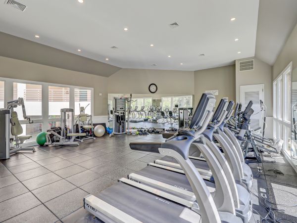 Hilton Head Condo 1009197