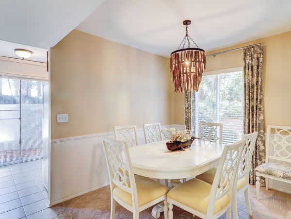 Hilton Head Condo 1009198