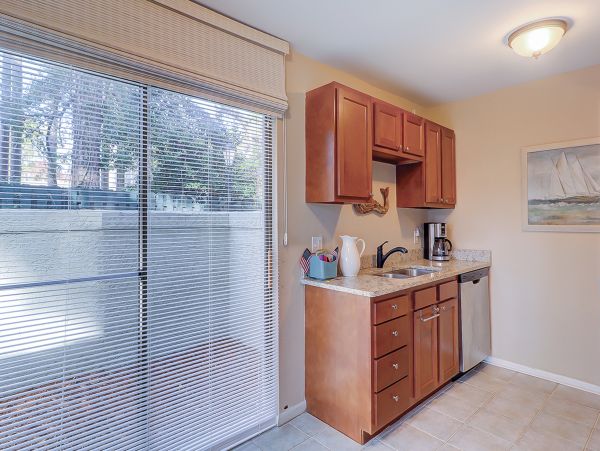 Hilton Head Condo 1009198