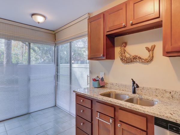 Hilton Head Condo 1009198