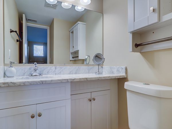 Hilton Head Condo 1009198