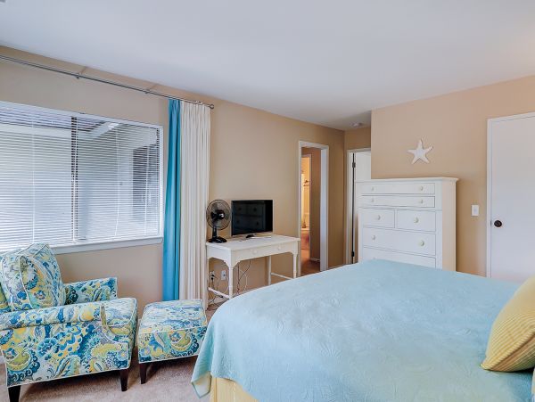 Hilton Head Condo 1009198