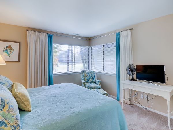 Hilton Head Condo 1009198