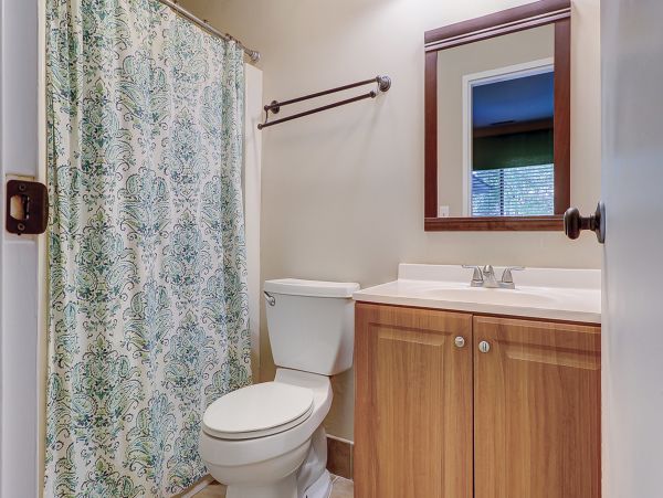 Hilton Head Condo 1009198
