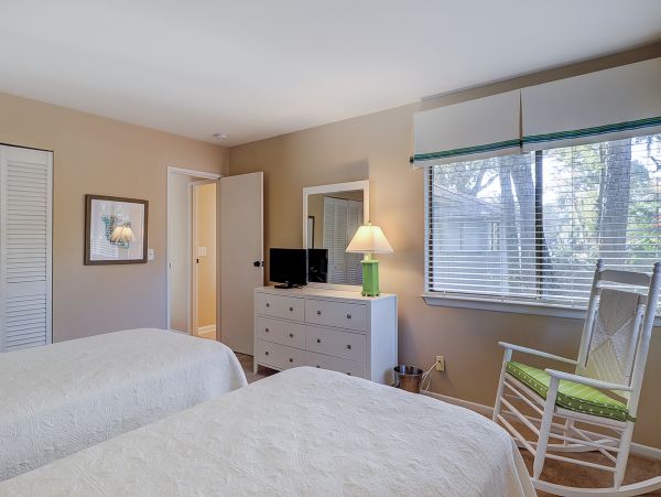 Hilton Head Condo 1009198
