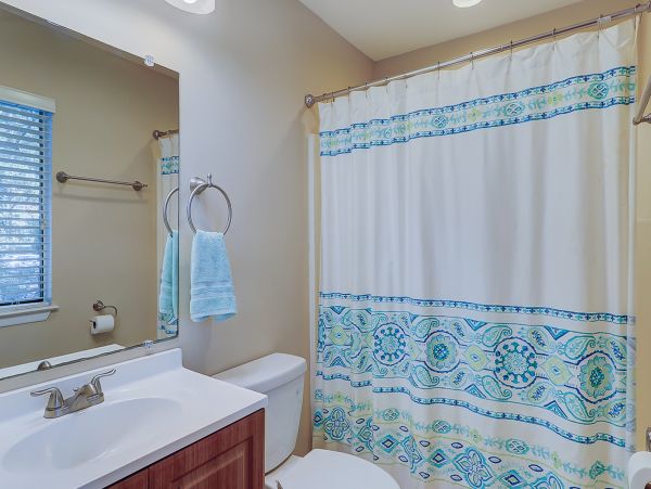 Hilton Head Condo 1009198