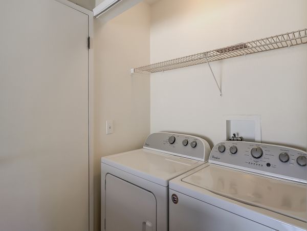 Hilton Head Condo 1009198