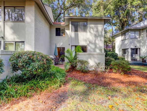 Hilton Head Condo 1009198