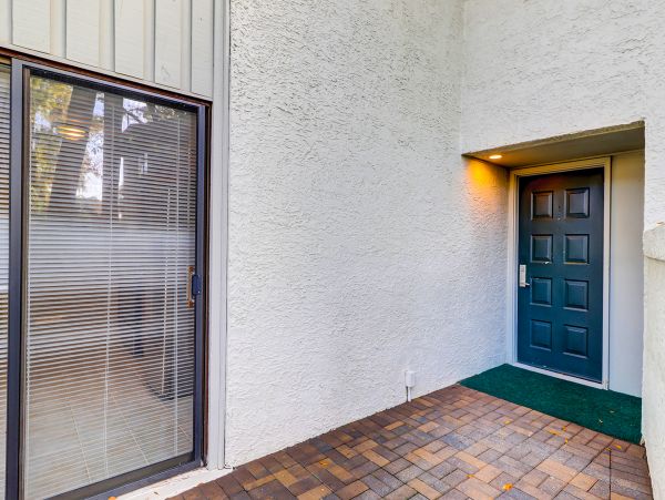 Hilton Head Condo 1009198